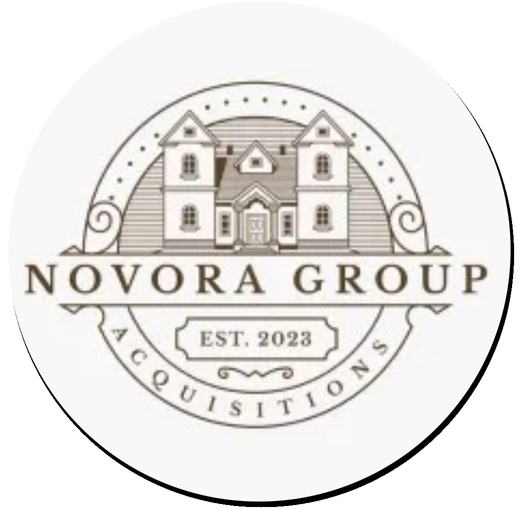Novora Construction Group